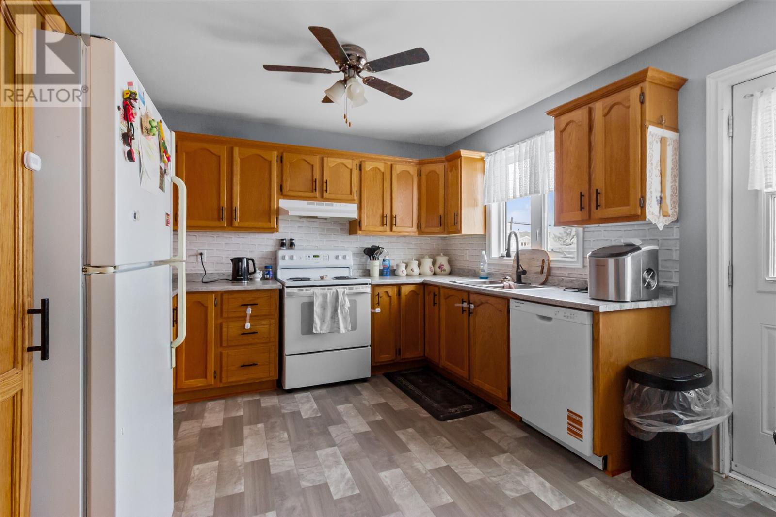 22 Stojko Place, Mount Pearl, Newfoundland & Labrador  A1N 4Z3 - Photo 7 - 1294153