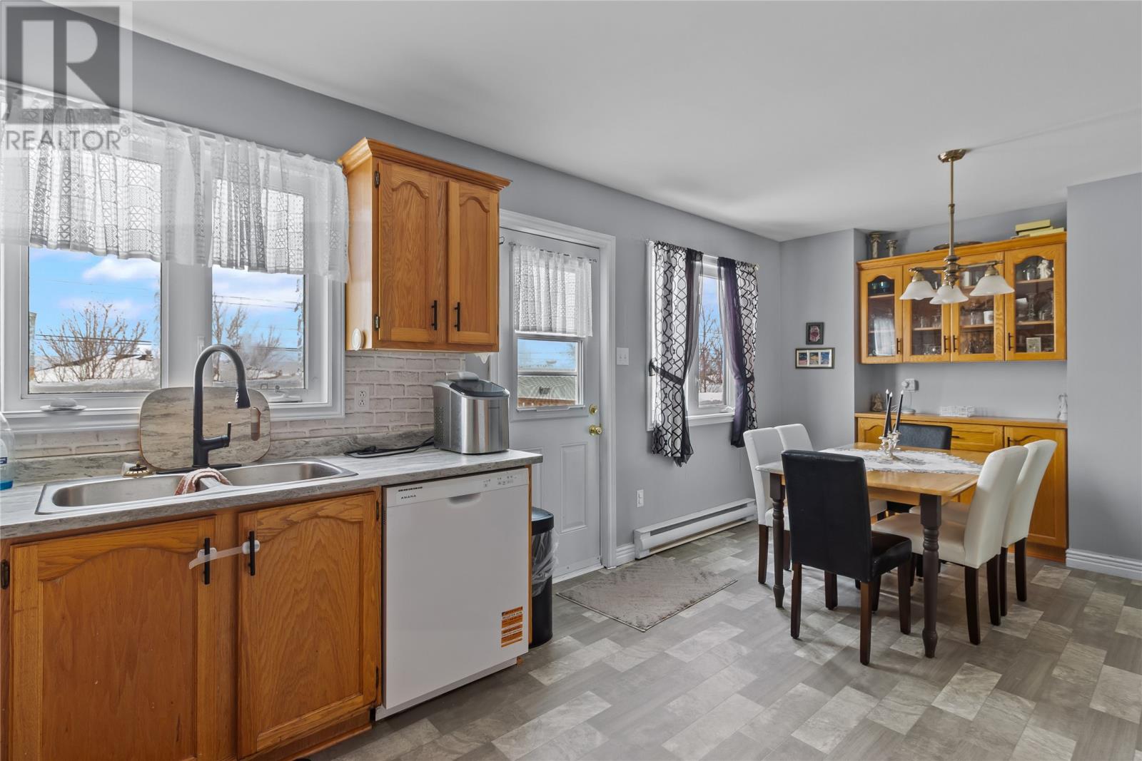 22 Stojko Place, Mount Pearl, Newfoundland & Labrador  A1N 4Z3 - Photo 9 - 1294153