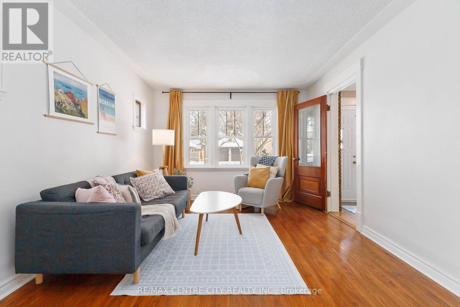 133 Thornton Avenue, London East, Ontario  N5Y 2Y6 - Photo 10 - X12738032