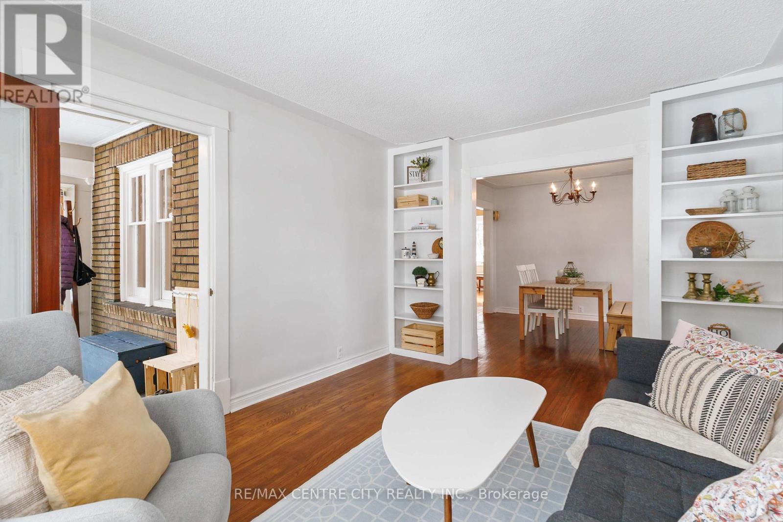 133 Thornton Avenue, London East, Ontario  N5Y 2Y6 - Photo 11 - X12738032