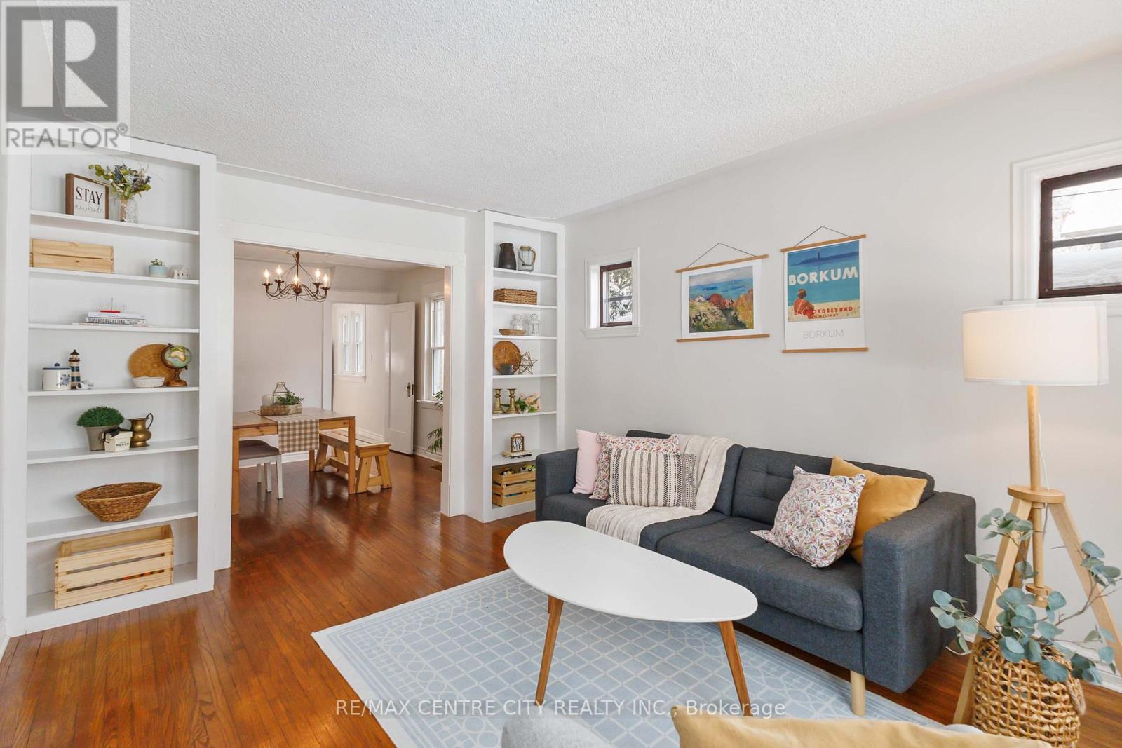 133 Thornton Avenue, London East, Ontario  N5Y 2Y6 - Photo 12 - X12738032