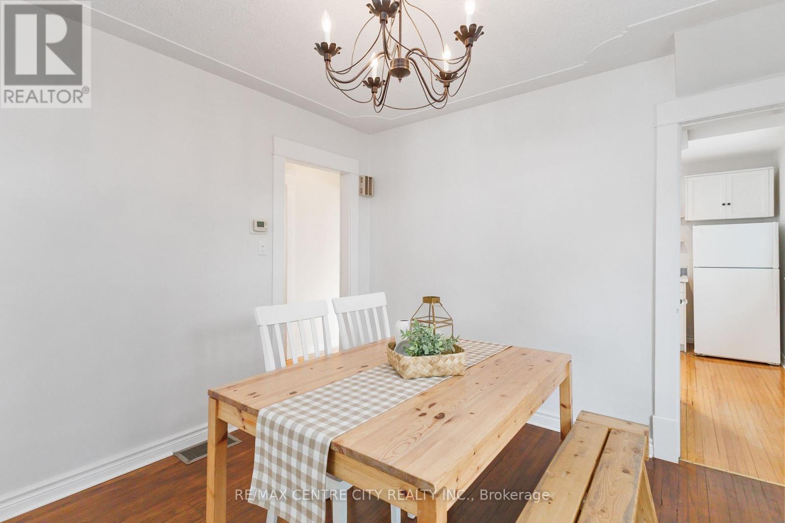 133 Thornton Avenue, London East, Ontario  N5Y 2Y6 - Photo 14 - X12738032