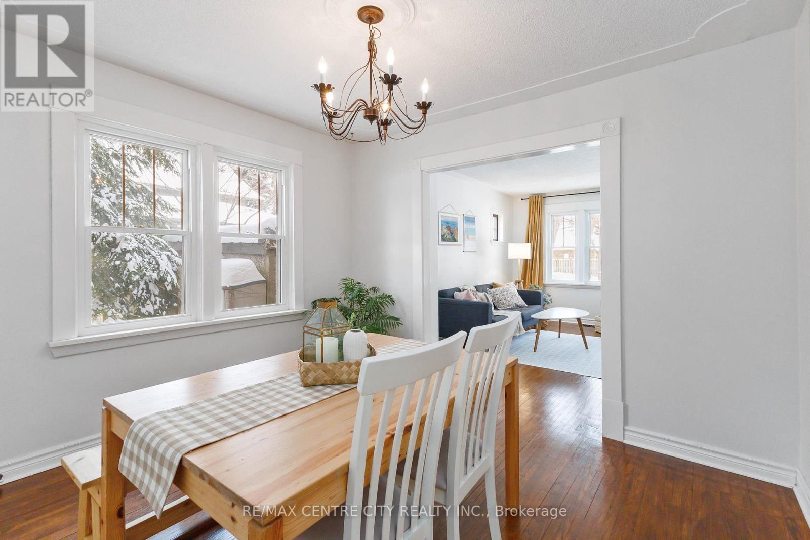 133 Thornton Avenue, London East, Ontario  N5Y 2Y6 - Photo 15 - X12738032