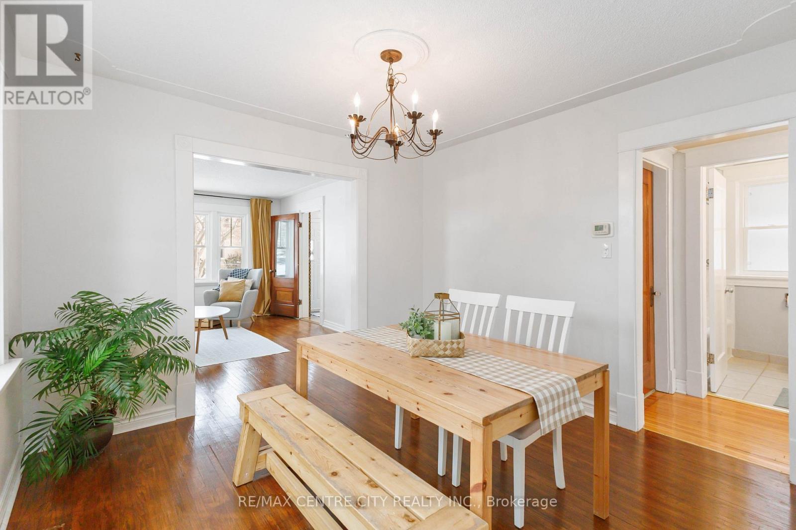 133 Thornton Avenue, London East, Ontario  N5Y 2Y6 - Photo 16 - X12738032