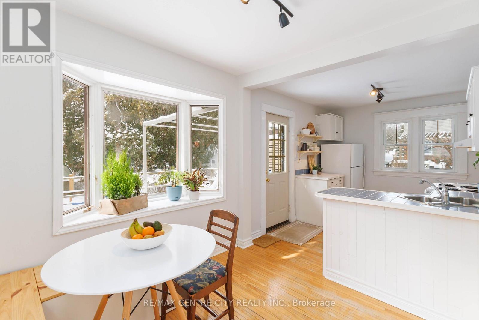 133 Thornton Avenue, London East, Ontario  N5Y 2Y6 - Photo 17 - X12738032