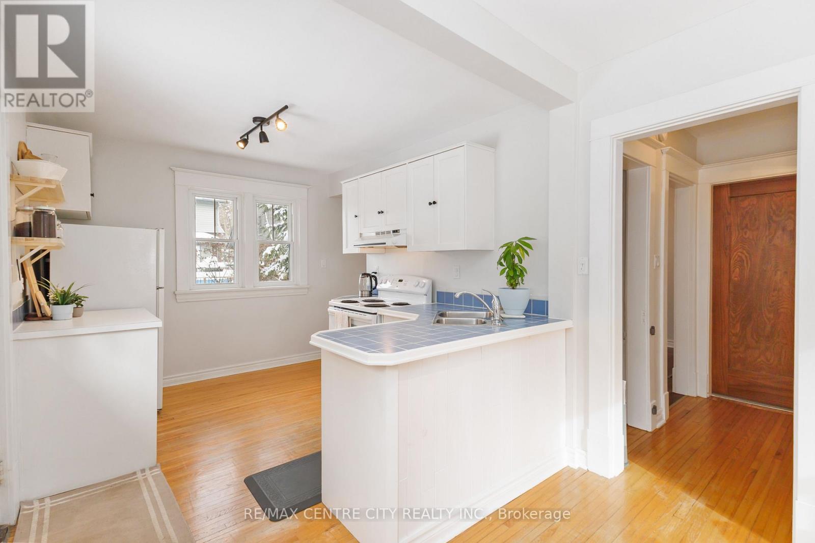 133 Thornton Avenue, London East, Ontario  N5Y 2Y6 - Photo 18 - X12738032