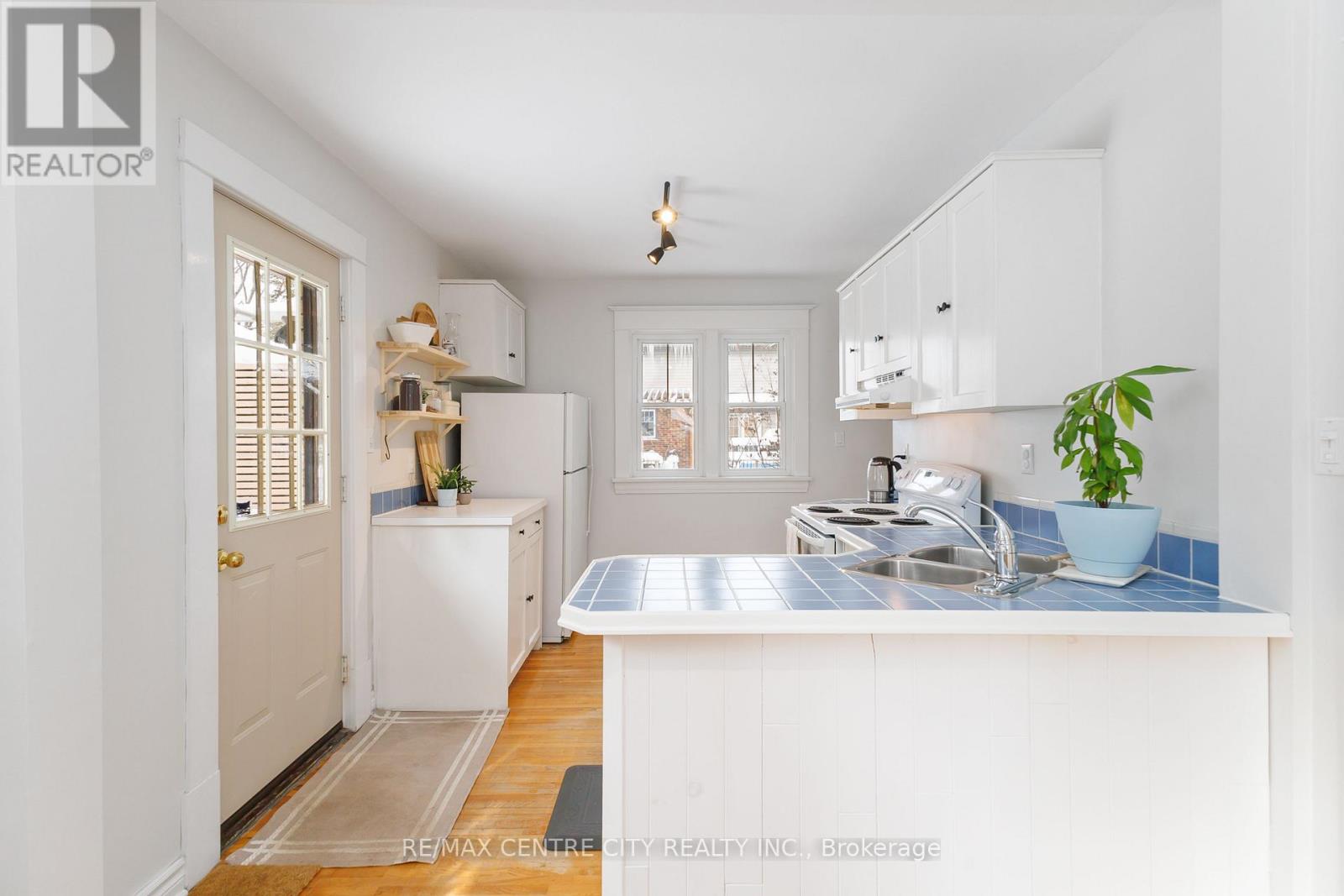 133 Thornton Avenue, London East, Ontario  N5Y 2Y6 - Photo 19 - X12738032