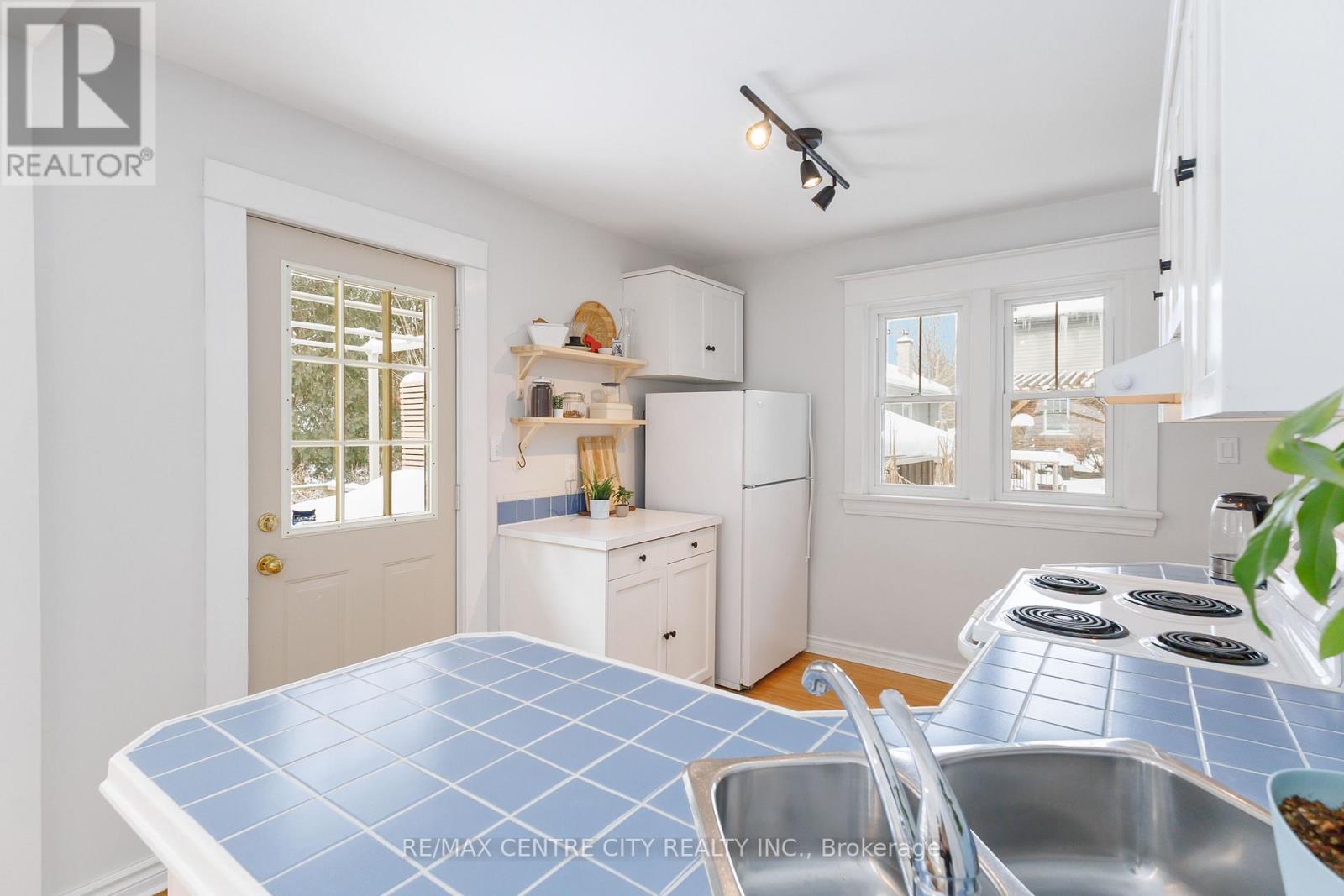 133 Thornton Avenue, London East, Ontario  N5Y 2Y6 - Photo 20 - X12738032