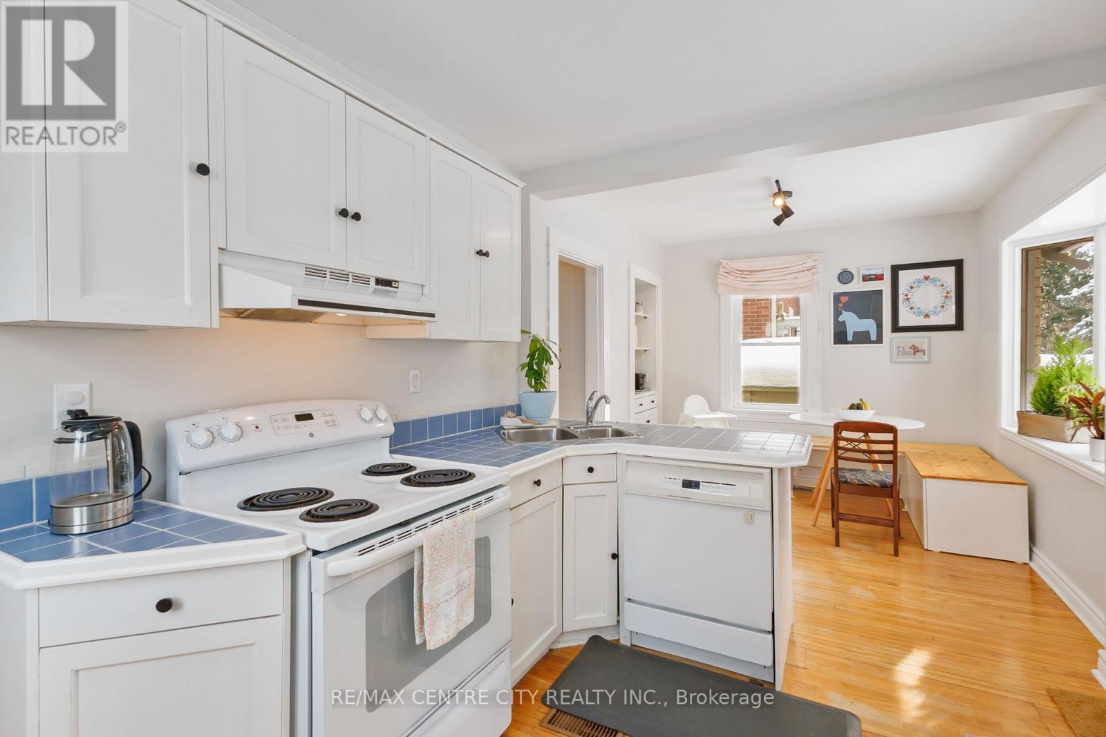 133 Thornton Avenue, London East, Ontario  N5Y 2Y6 - Photo 23 - X12738032