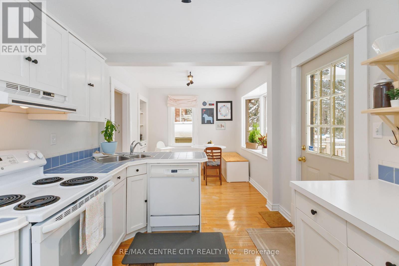 133 Thornton Avenue, London East, Ontario  N5Y 2Y6 - Photo 24 - X12738032