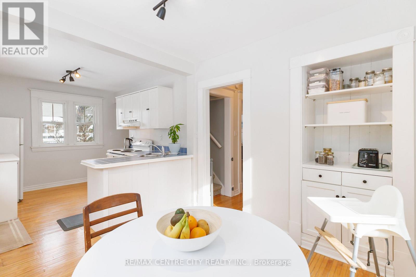 133 Thornton Avenue, London East, Ontario  N5Y 2Y6 - Photo 25 - X12738032