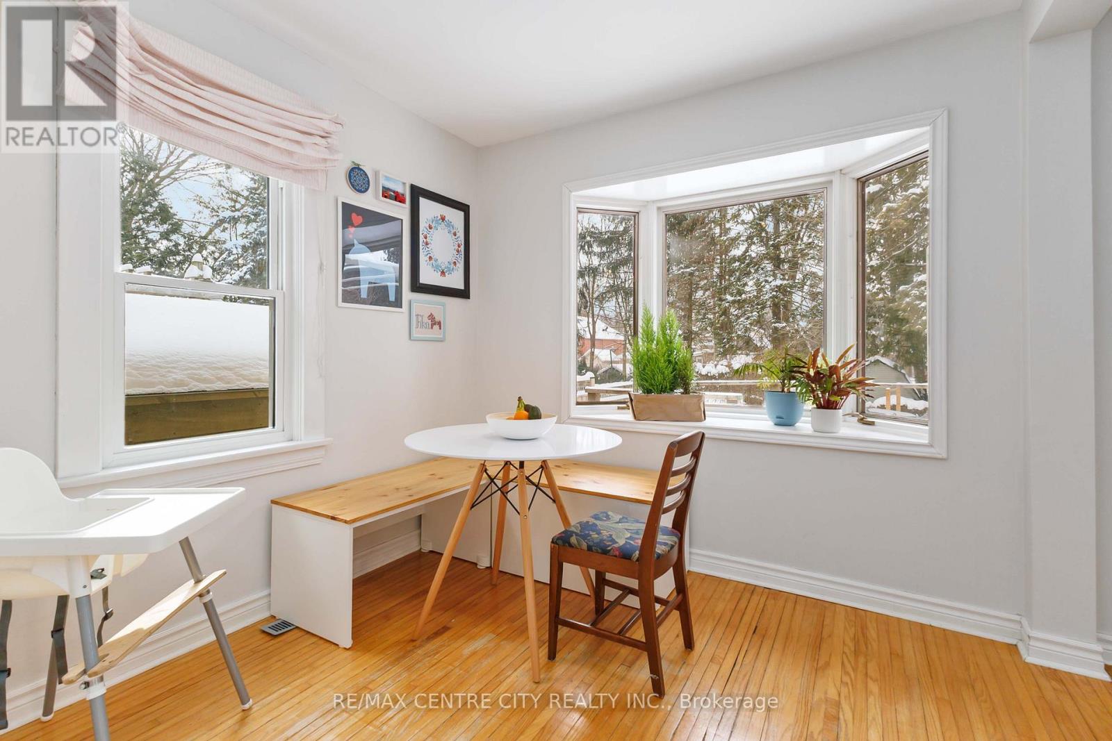 133 Thornton Avenue, London East, Ontario  N5Y 2Y6 - Photo 26 - X12738032