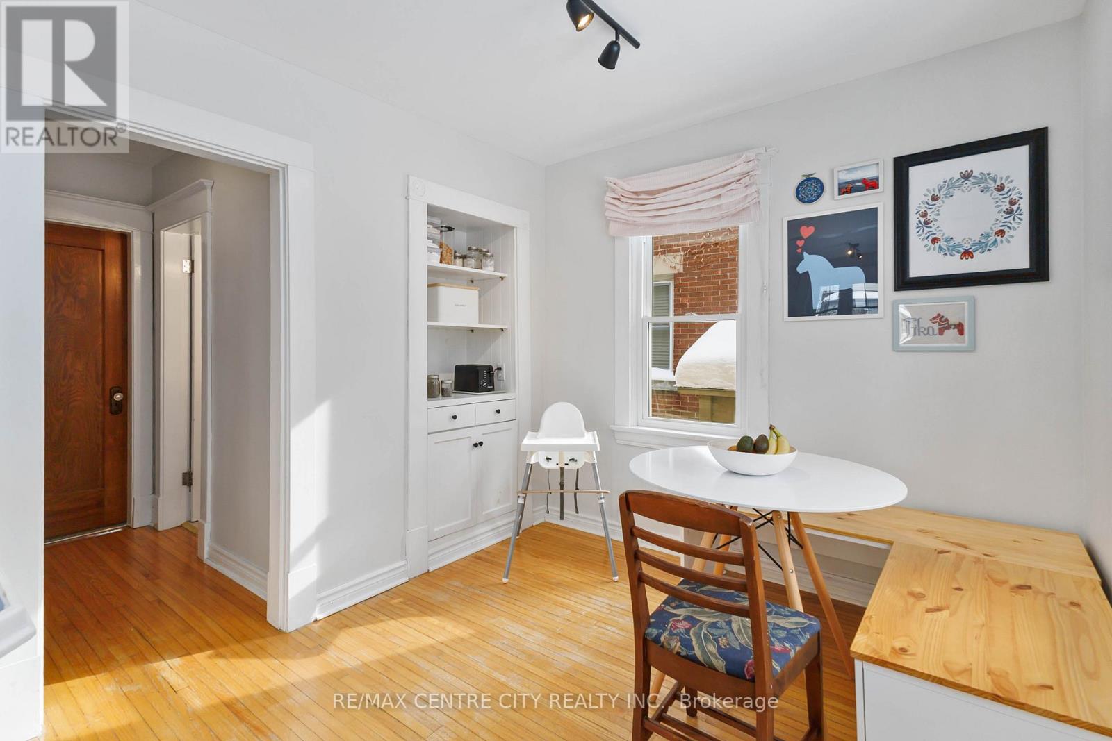 133 Thornton Avenue, London East, Ontario  N5Y 2Y6 - Photo 27 - X12738032