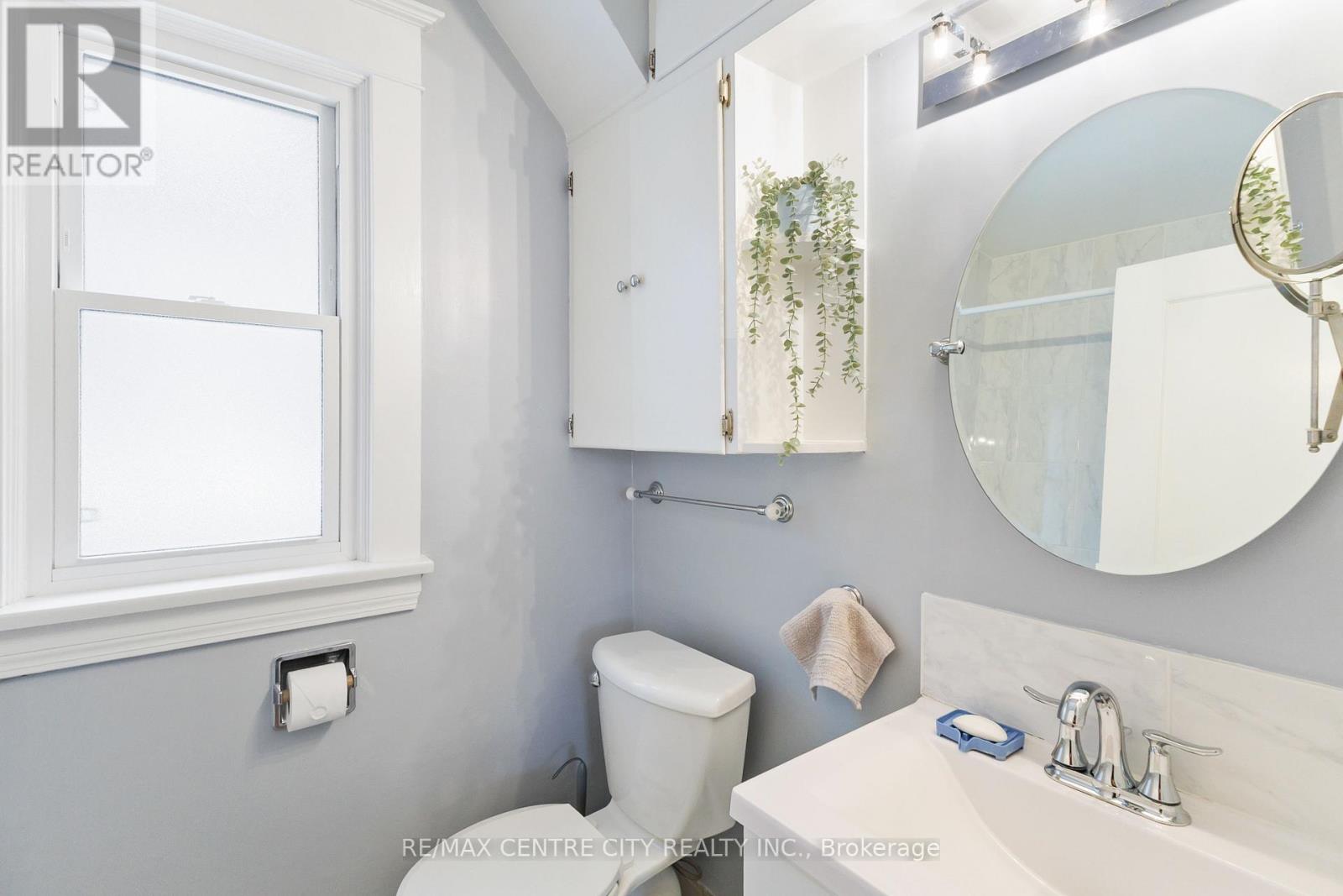 133 Thornton Avenue, London East, Ontario  N5Y 2Y6 - Photo 28 - X12738032