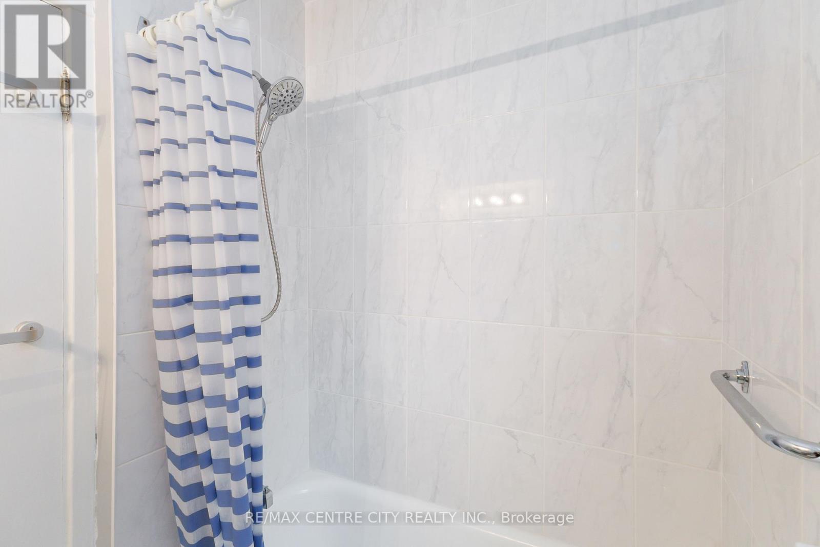 133 Thornton Avenue, London East, Ontario  N5Y 2Y6 - Photo 29 - X12738032