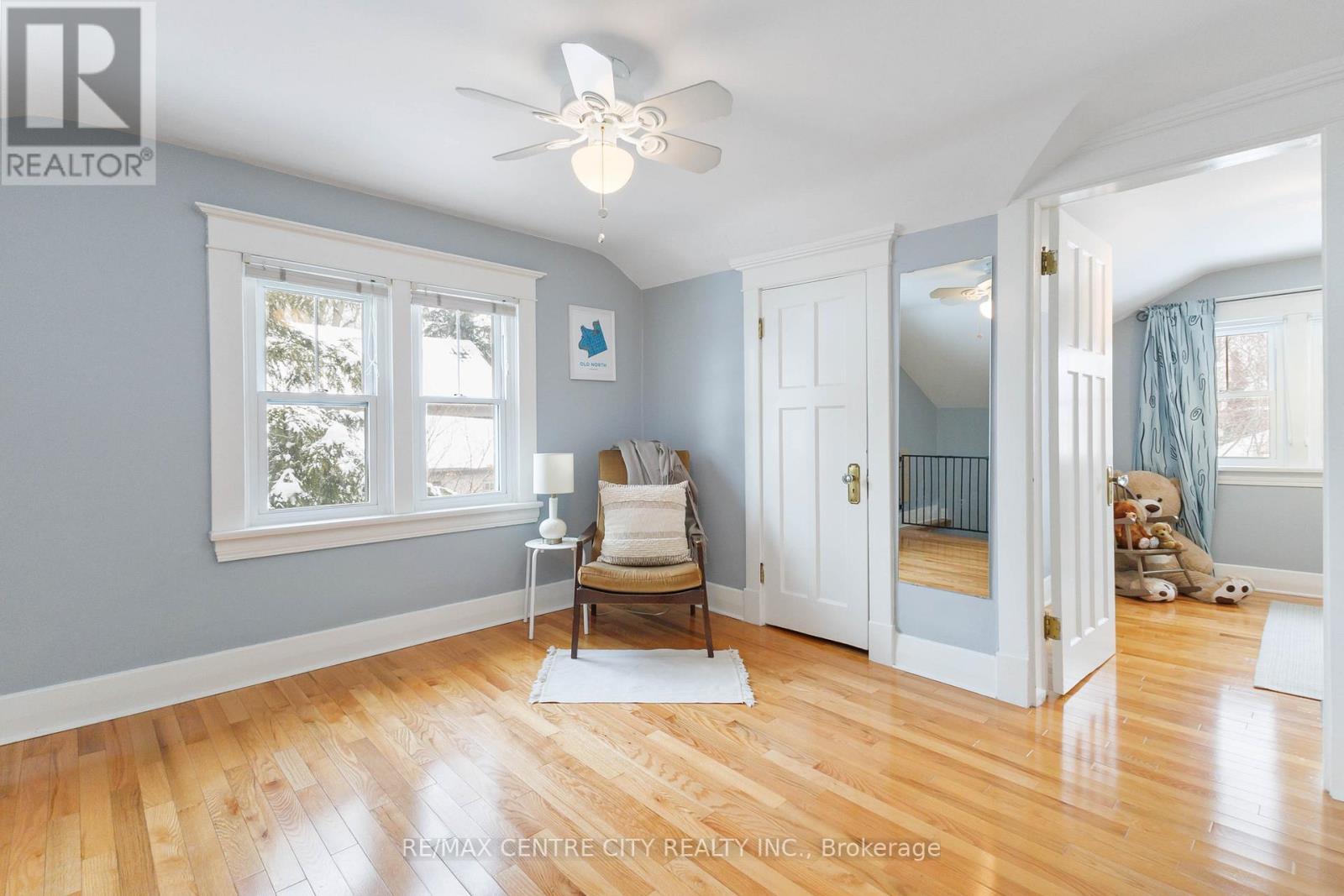 133 Thornton Avenue, London East, Ontario  N5Y 2Y6 - Photo 30 - X12738032