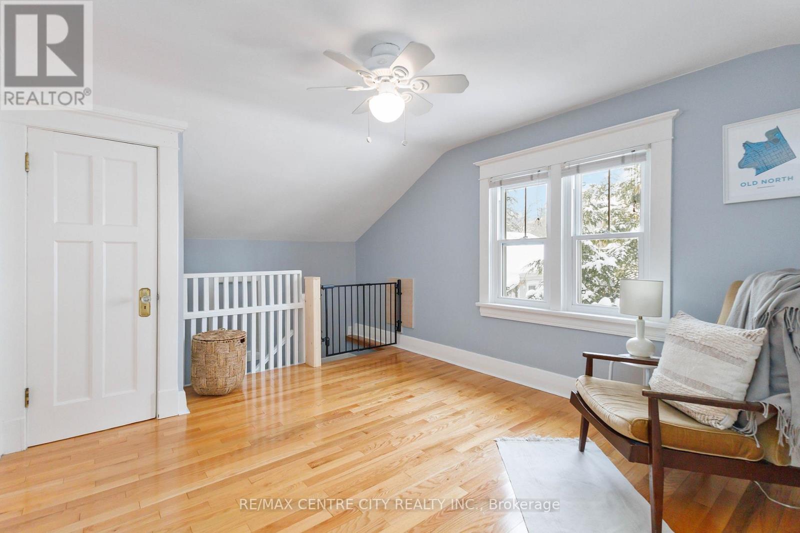 133 Thornton Avenue, London East, Ontario  N5Y 2Y6 - Photo 31 - X12738032