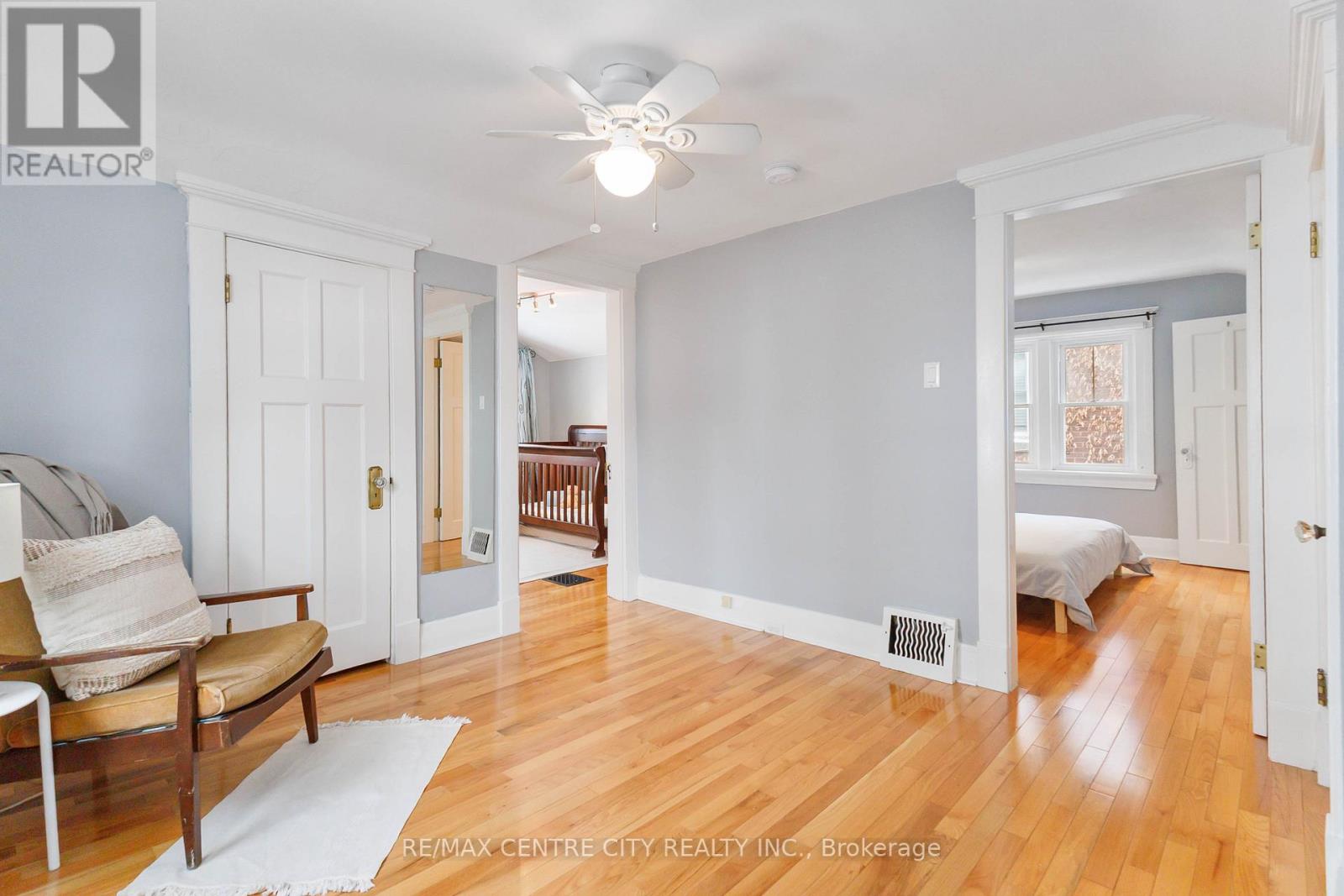 133 Thornton Avenue, London East, Ontario  N5Y 2Y6 - Photo 32 - X12738032