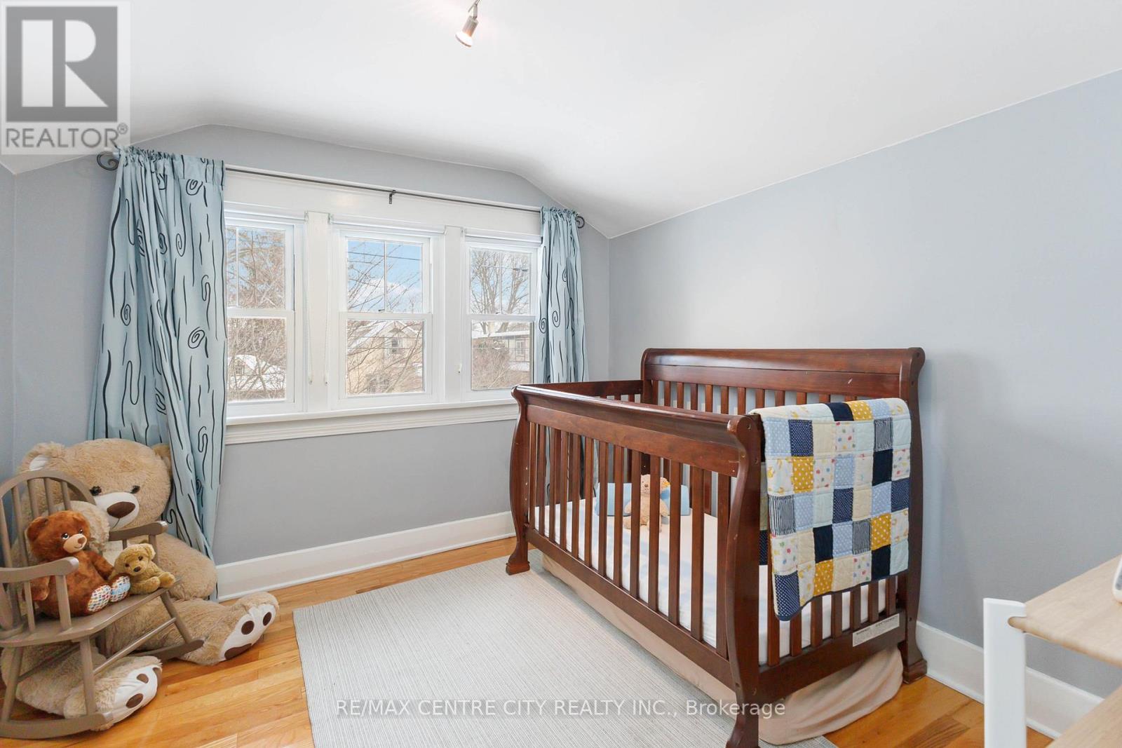 133 Thornton Avenue, London East, Ontario  N5Y 2Y6 - Photo 33 - X12738032