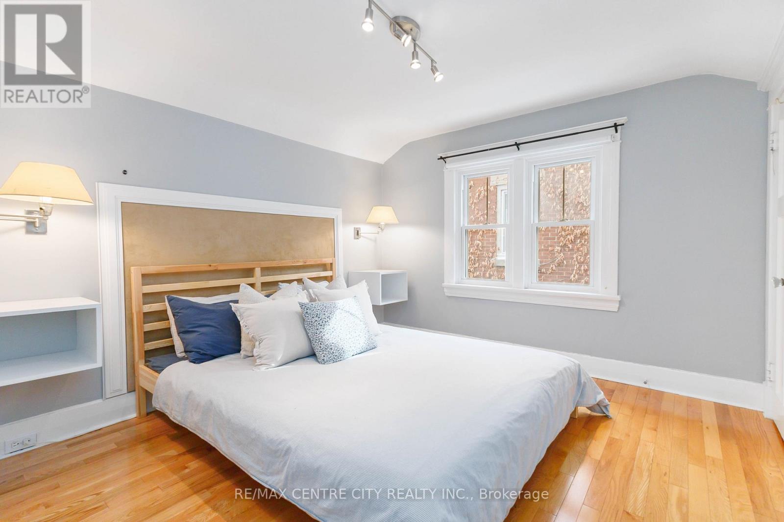 133 Thornton Avenue, London East, Ontario  N5Y 2Y6 - Photo 34 - X12738032