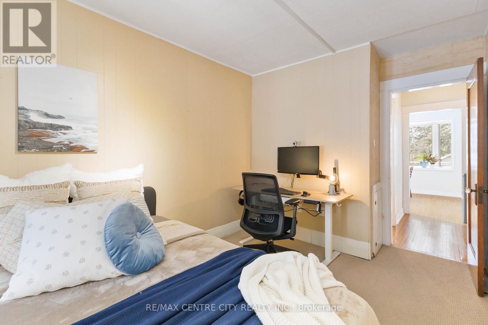 133 Thornton Avenue, London East, Ontario  N5Y 2Y6 - Photo 35 - X12738032