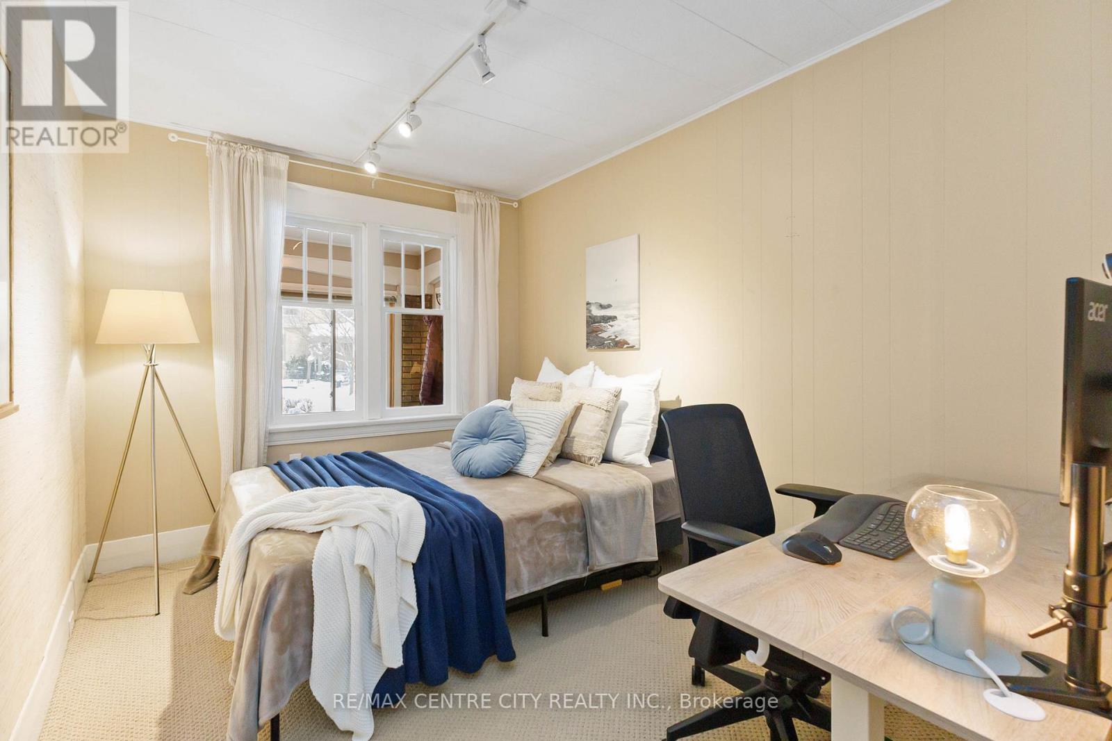 133 Thornton Avenue, London East, Ontario  N5Y 2Y6 - Photo 36 - X12738032