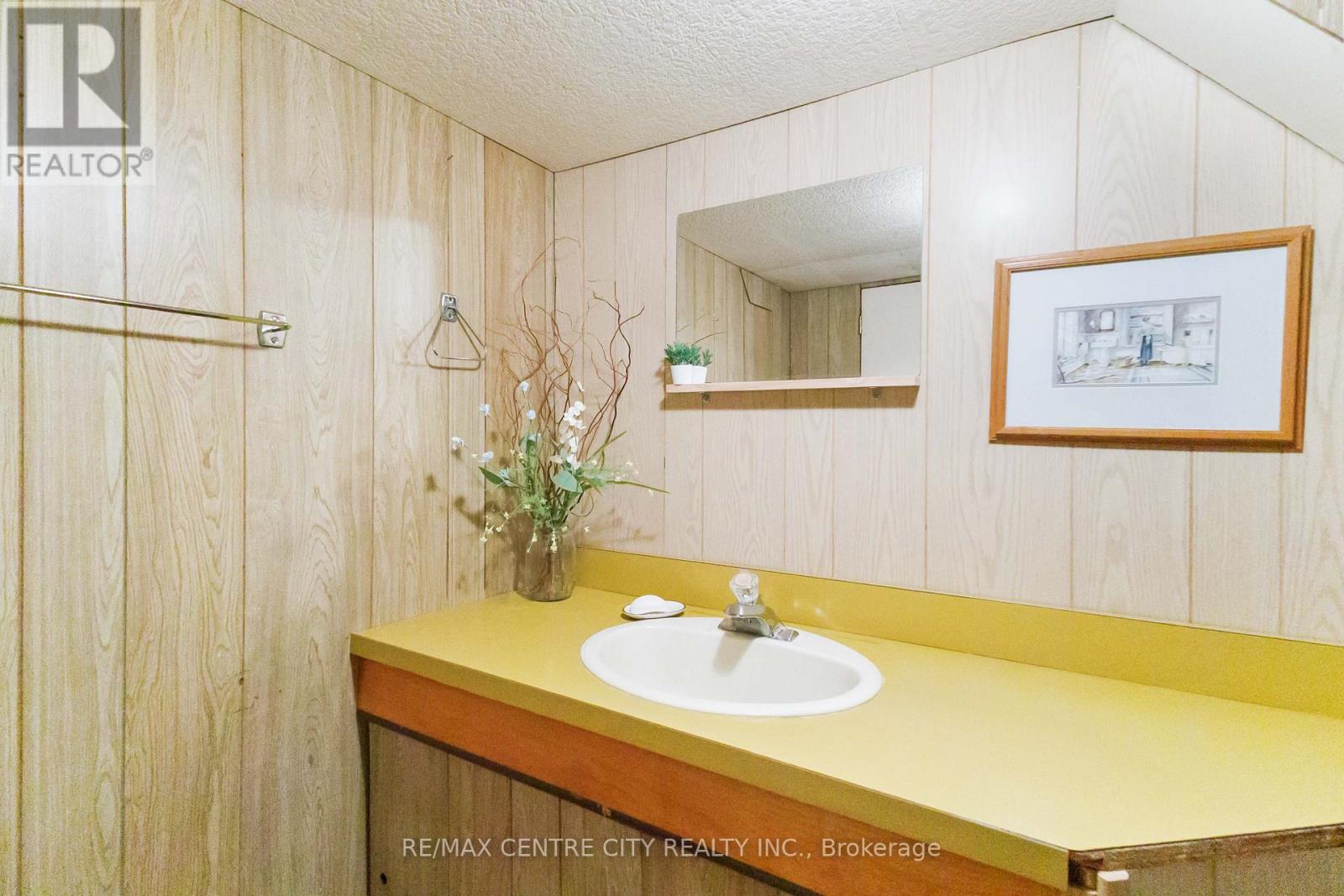 133 Thornton Avenue, London East, Ontario  N5Y 2Y6 - Photo 38 - X12738032