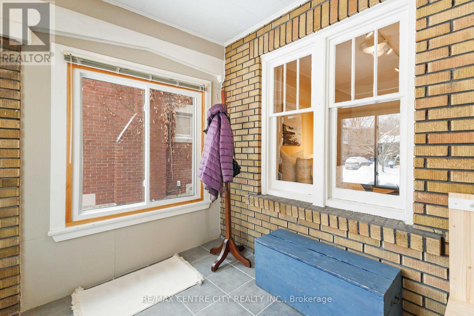 133 Thornton Avenue, London East, Ontario  N5Y 2Y6 - Photo 6 - X12738032