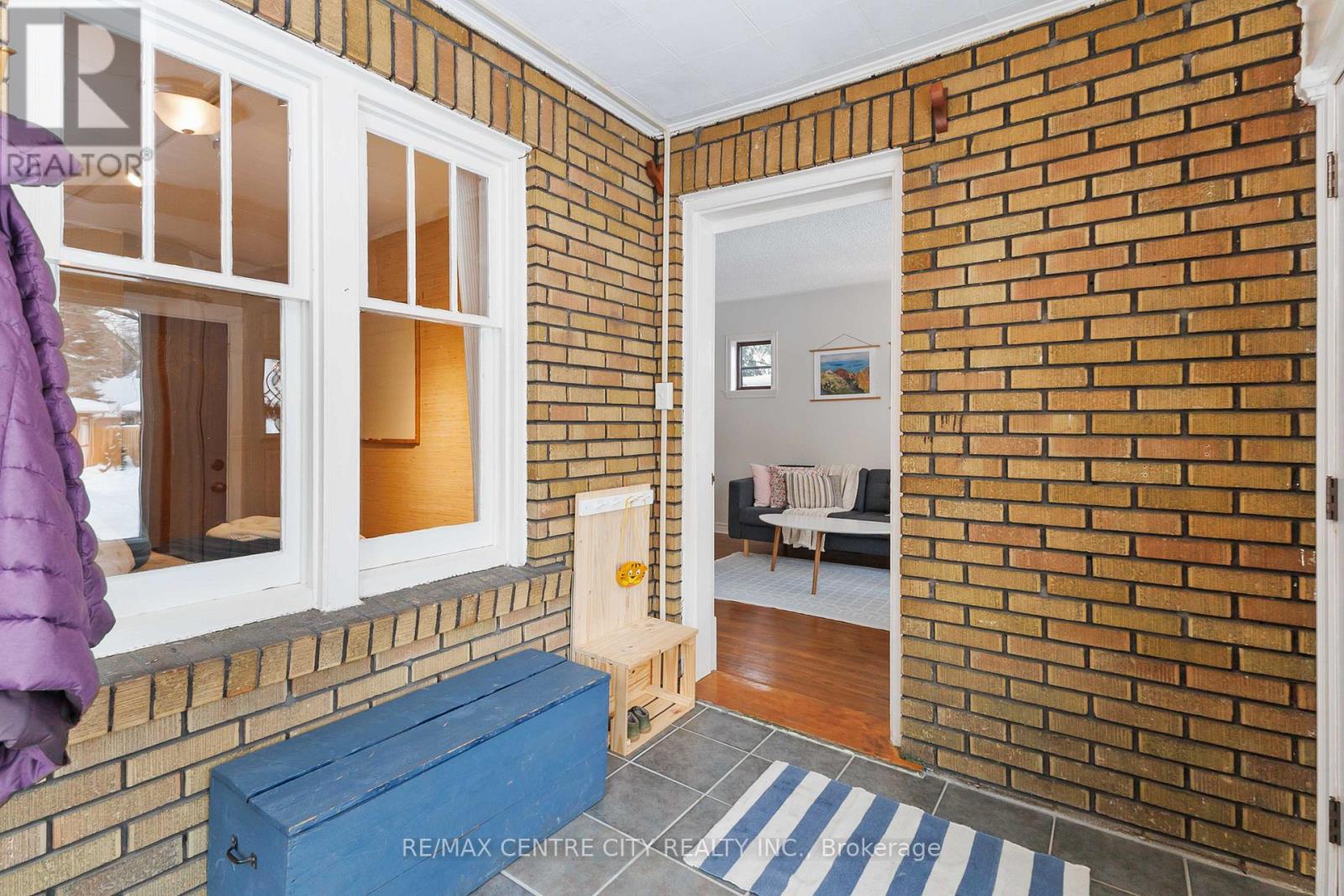 133 Thornton Avenue, London East, Ontario  N5Y 2Y6 - Photo 7 - X12738032