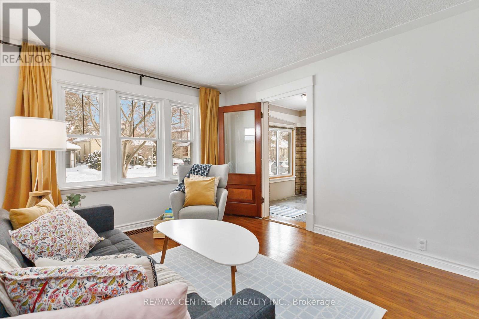 133 Thornton Avenue, London East, Ontario  N5Y 2Y6 - Photo 9 - X12738032