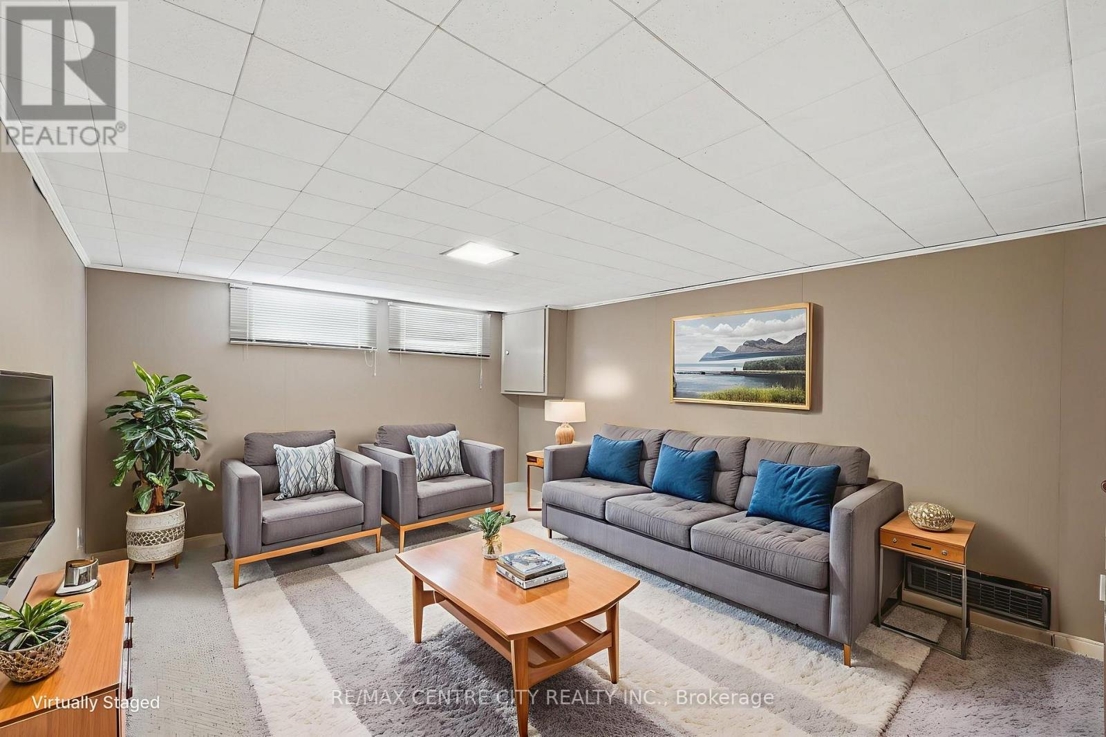 81 Clive Road, Kitchener, Ontario  N2H 3N5 - Photo 21 - X12738048