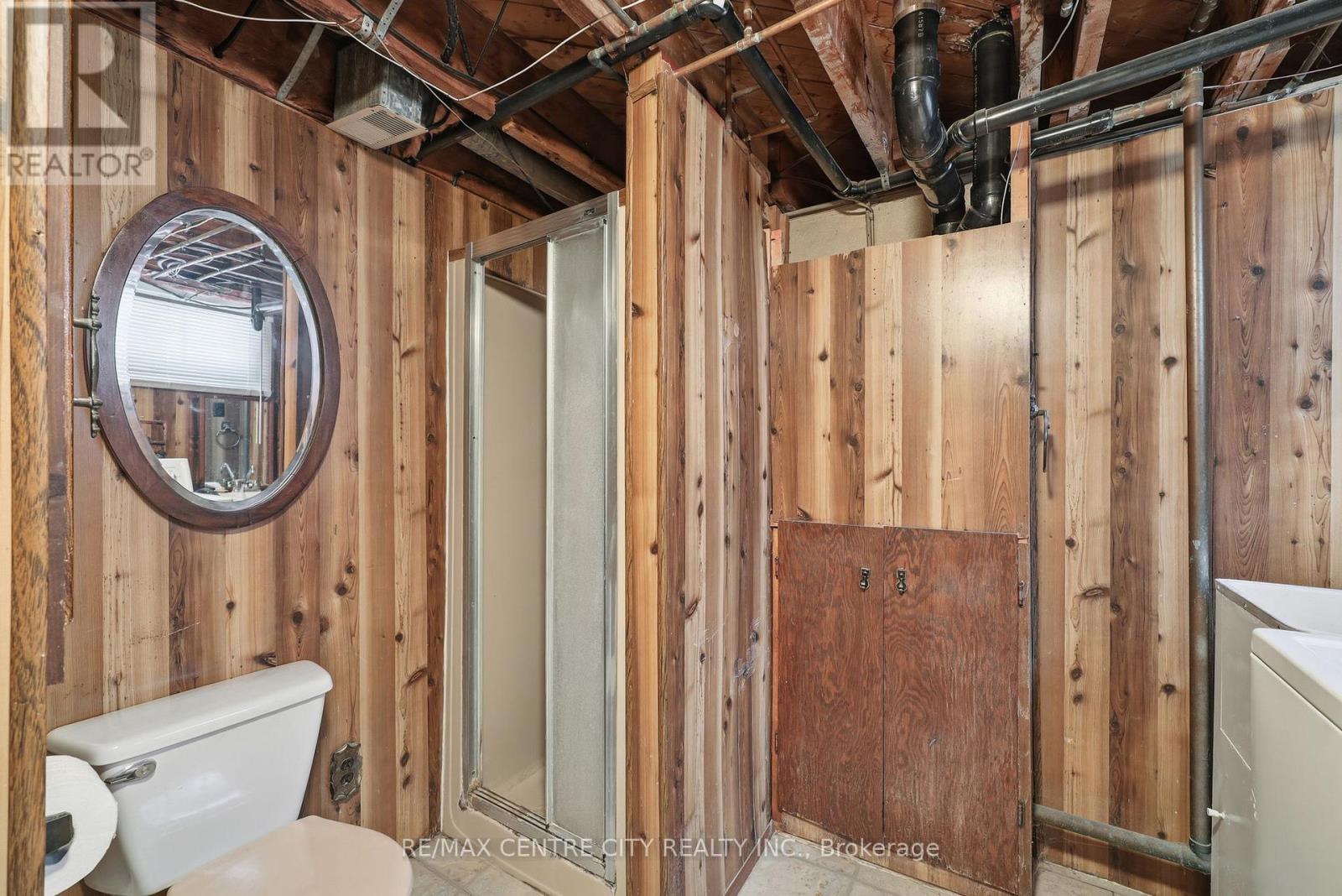 81 Clive Road, Kitchener, Ontario  N2H 3N5 - Photo 26 - X12738048