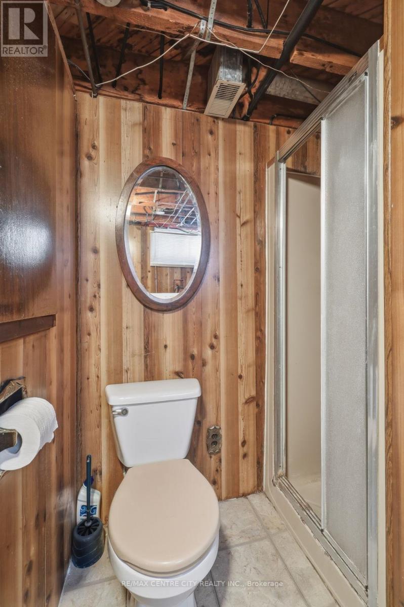 81 Clive Road, Kitchener, Ontario  N2H 3N5 - Photo 28 - X12738048