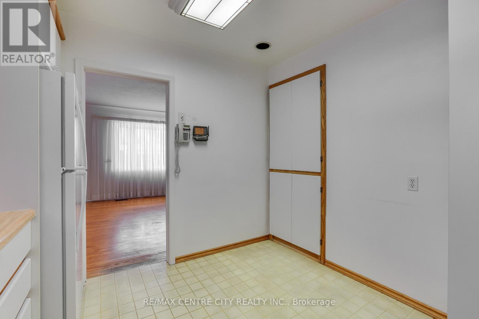 147 Susan Avenue, London East, Ontario  N5V 2G3 - Photo 12 - X12738082