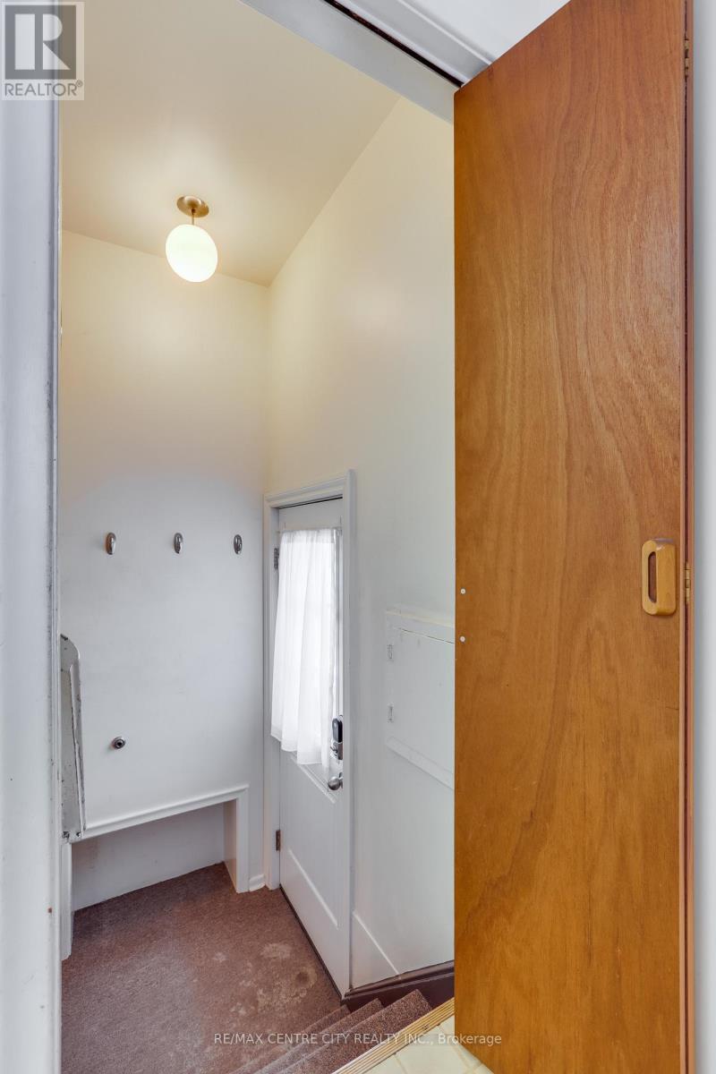 147 Susan Avenue, London East, Ontario  N5V 2G3 - Photo 13 - X12738082