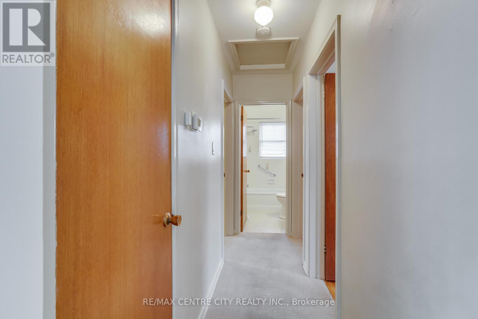 147 Susan Avenue, London East, Ontario  N5V 2G3 - Photo 14 - X12738082