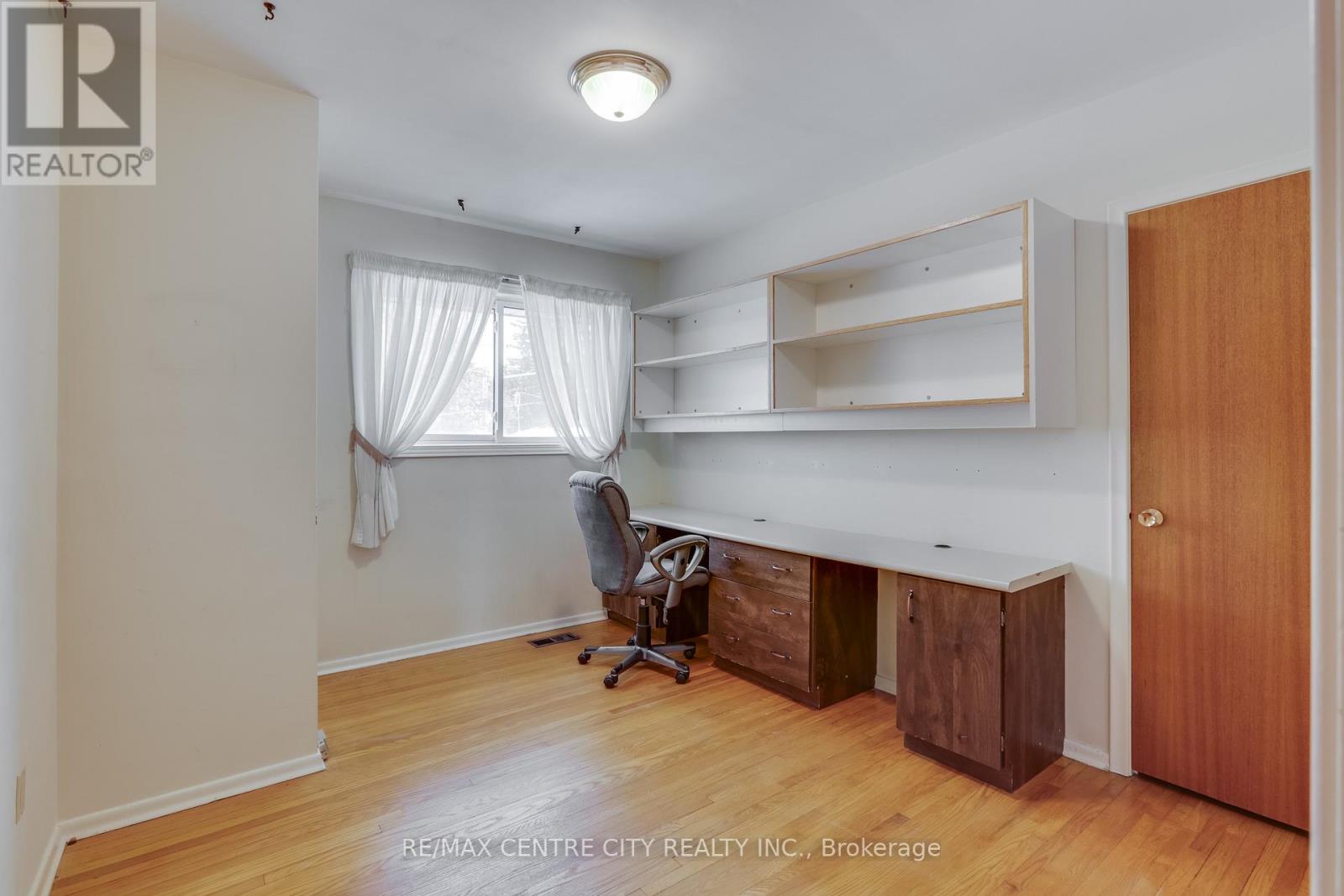 147 Susan Avenue, London East, Ontario  N5V 2G3 - Photo 15 - X12738082