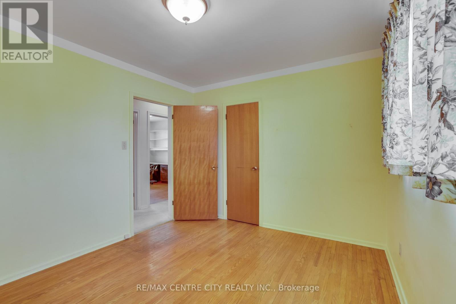 147 Susan Avenue, London East, Ontario  N5V 2G3 - Photo 24 - X12738082