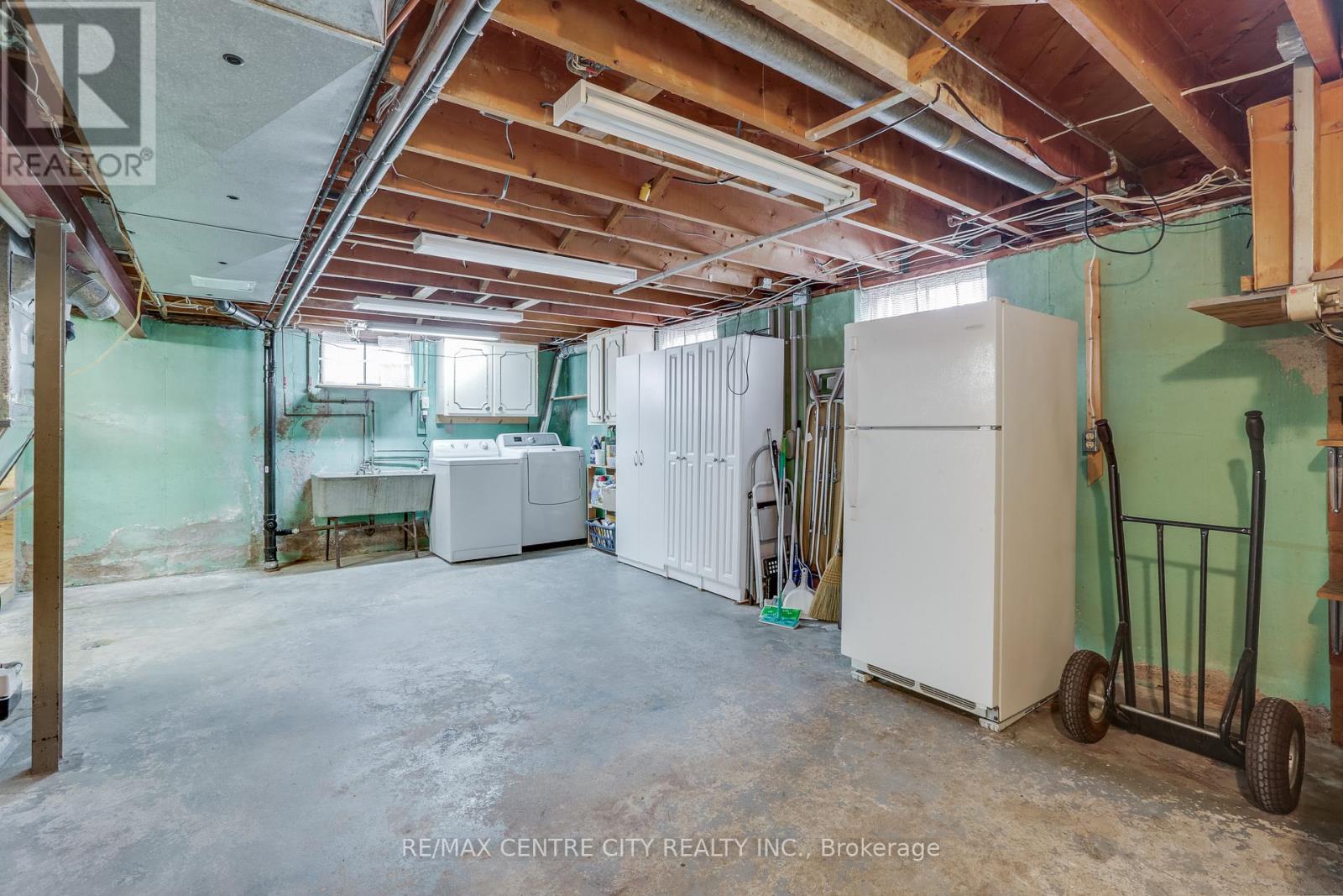 147 Susan Avenue, London East, Ontario  N5V 2G3 - Photo 25 - X12738082