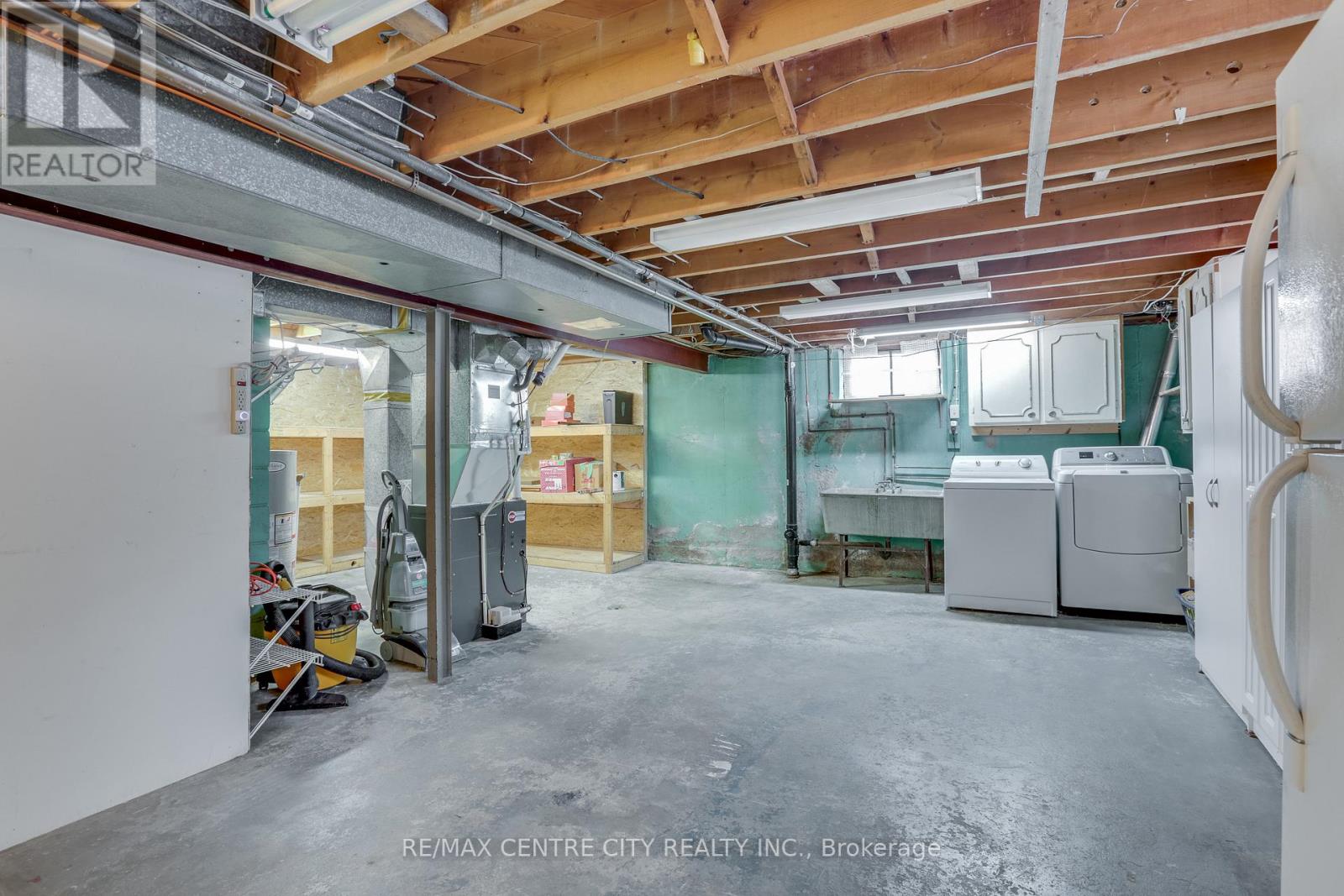 147 Susan Avenue, London East, Ontario  N5V 2G3 - Photo 26 - X12738082