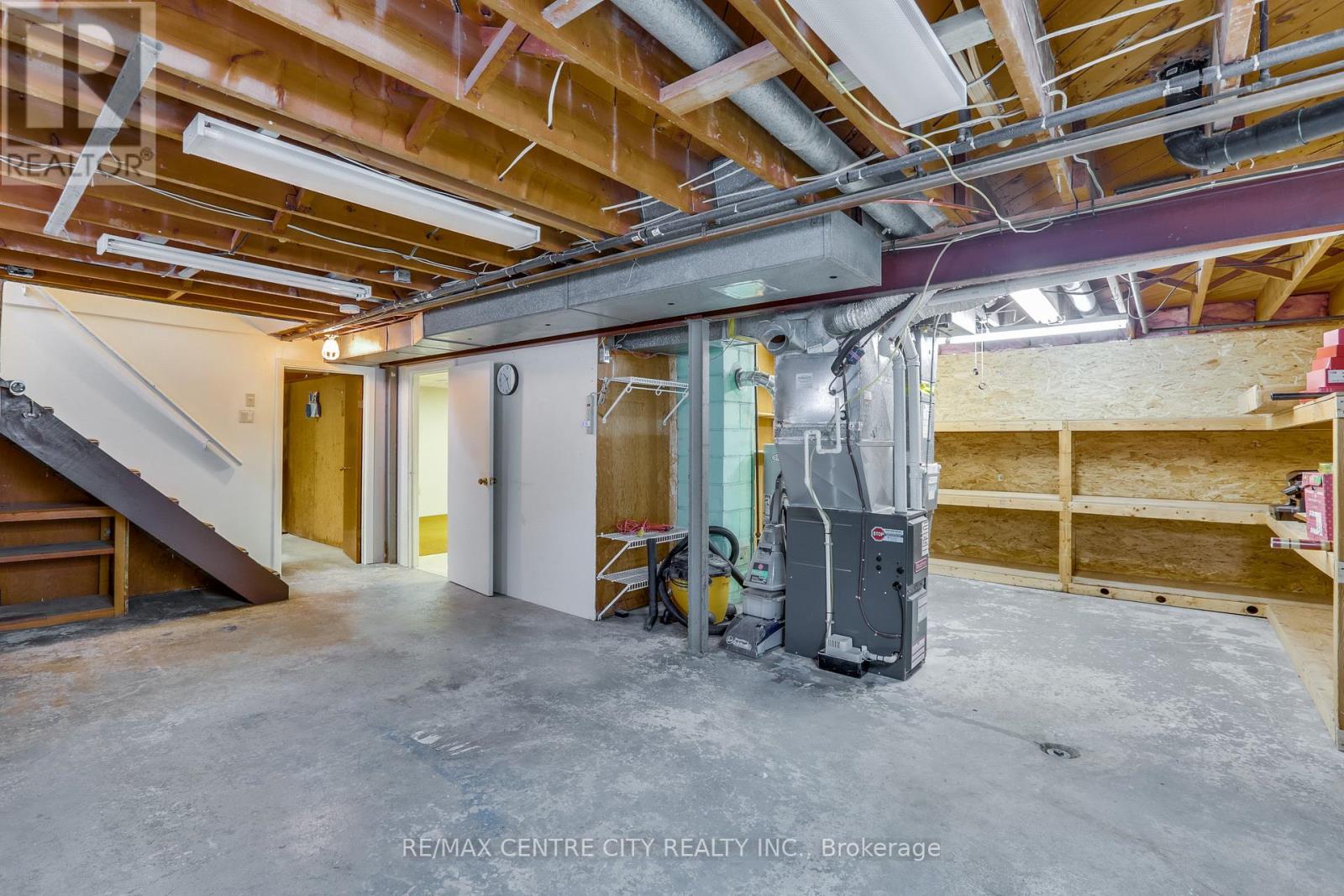 147 Susan Avenue, London East, Ontario  N5V 2G3 - Photo 27 - X12738082