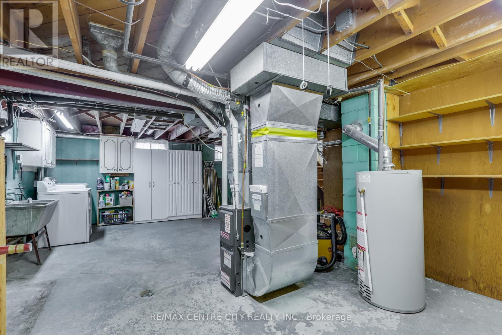 147 Susan Avenue, London East, Ontario  N5V 2G3 - Photo 28 - X12738082