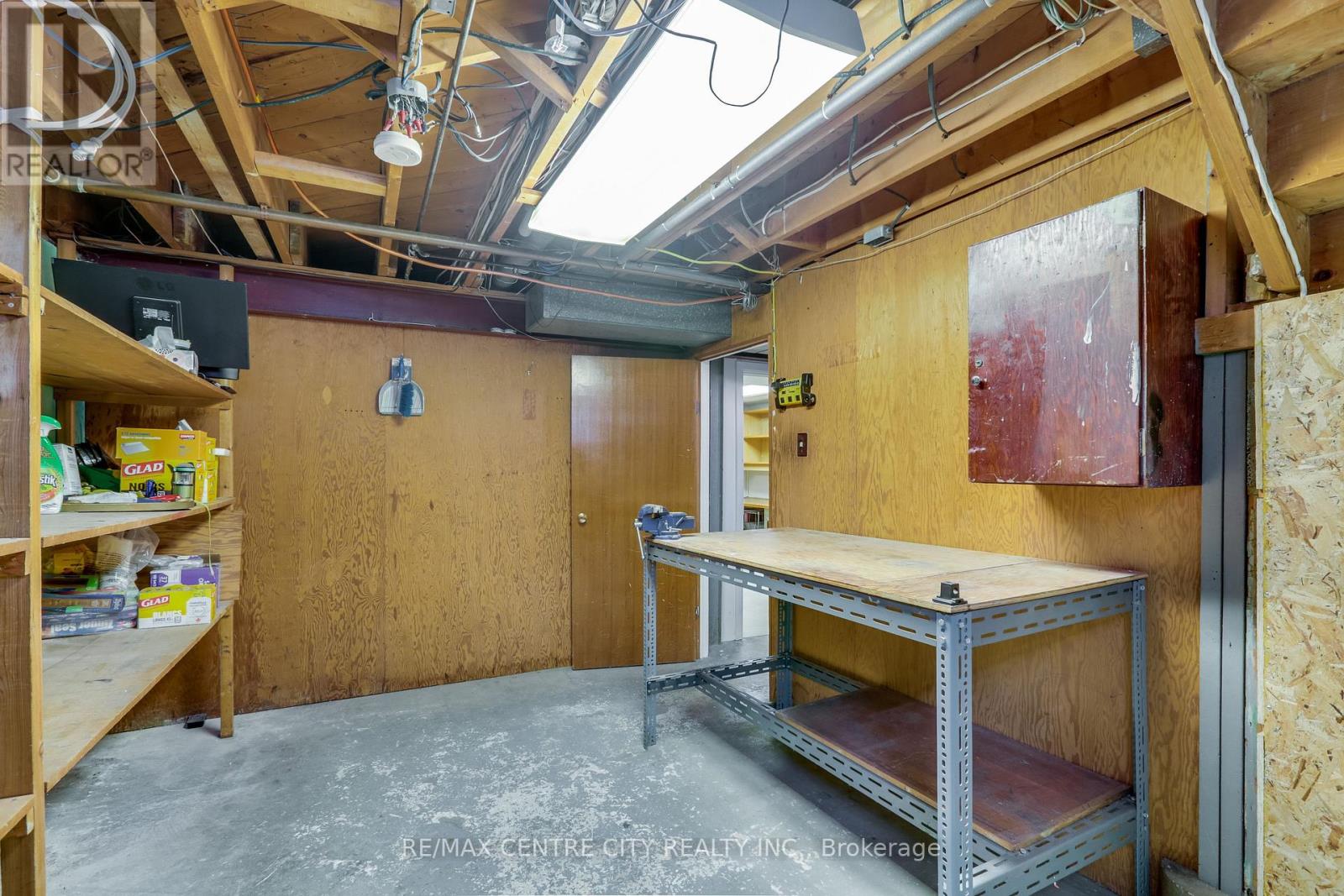 147 Susan Avenue, London East, Ontario  N5V 2G3 - Photo 31 - X12738082