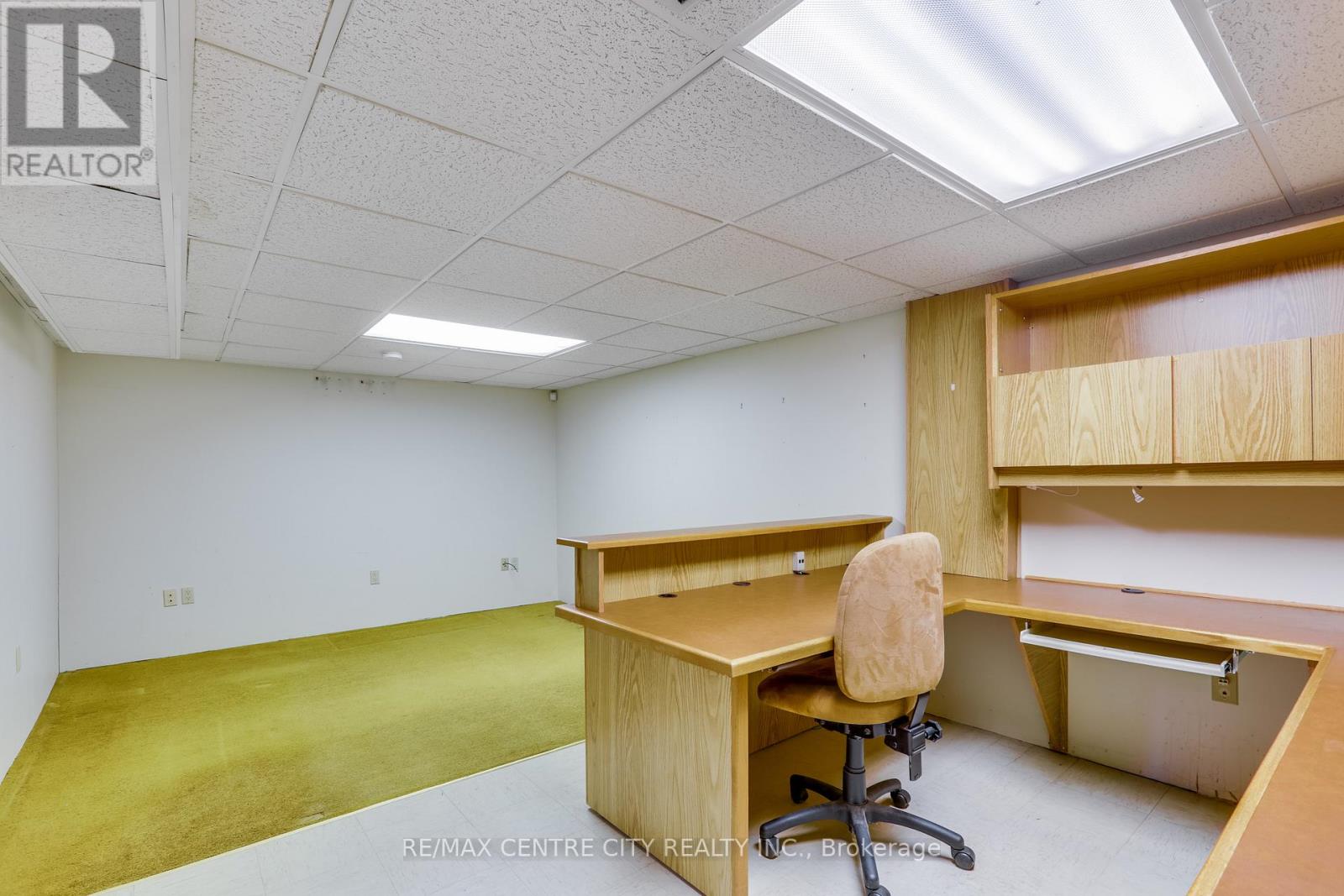 147 Susan Avenue, London East, Ontario  N5V 2G3 - Photo 34 - X12738082