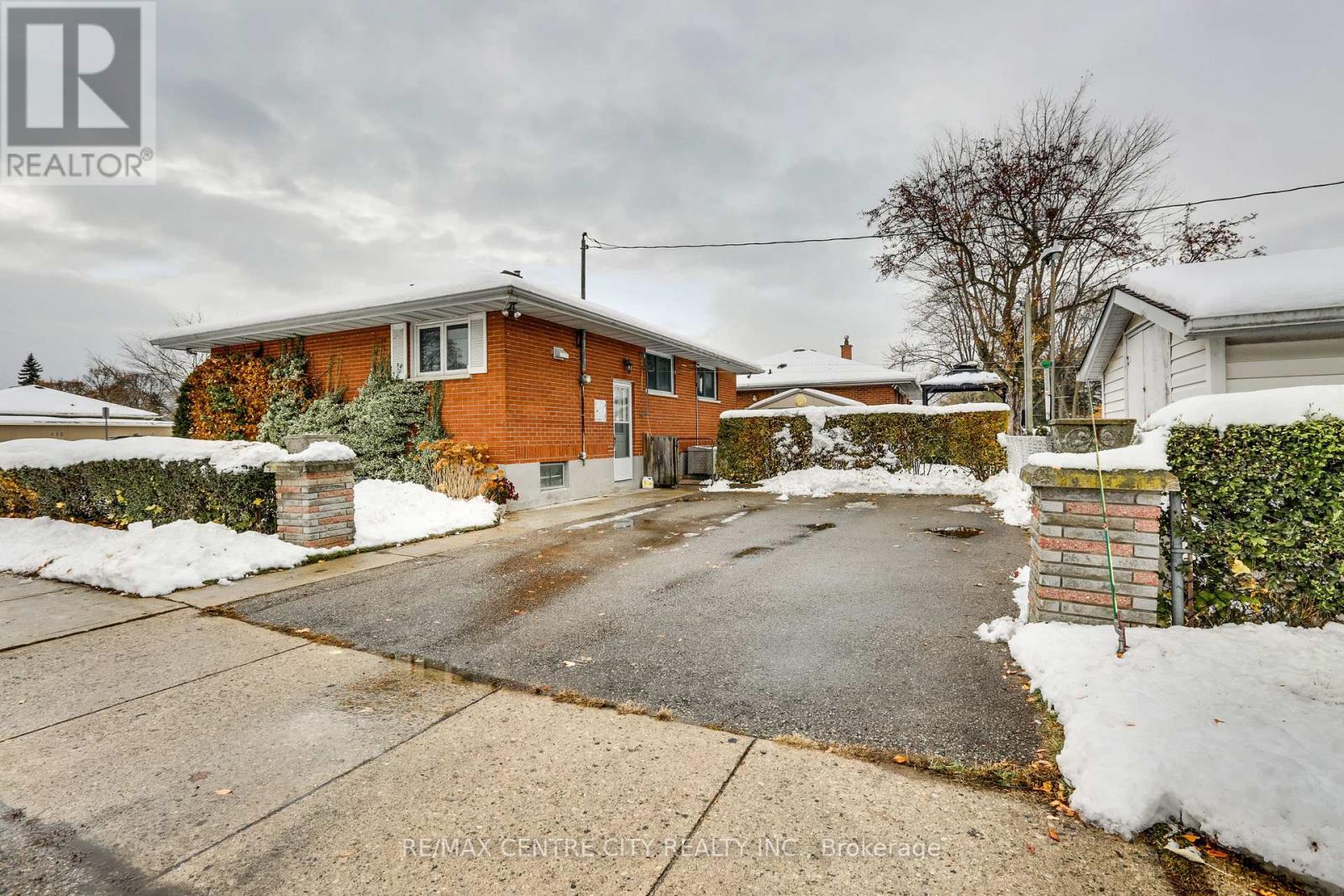 147 Susan Avenue, London East, Ontario  N5V 2G3 - Photo 35 - X12738082