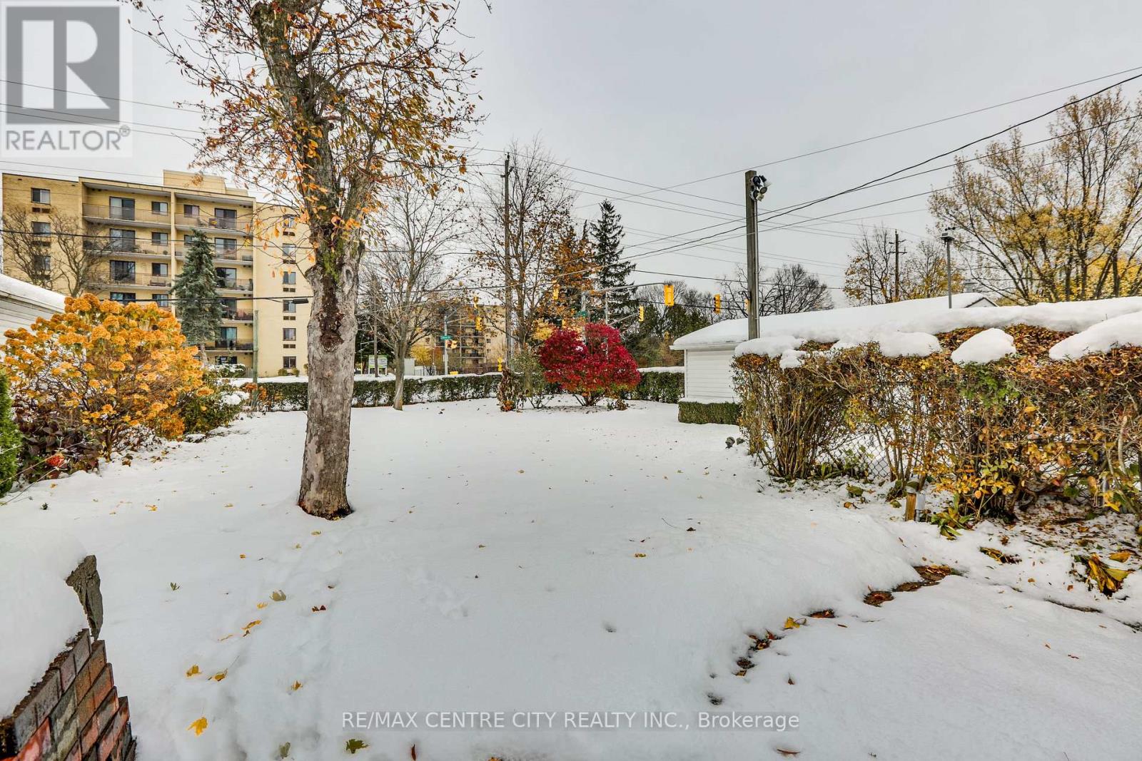 147 Susan Avenue, London East, Ontario  N5V 2G3 - Photo 38 - X12738082