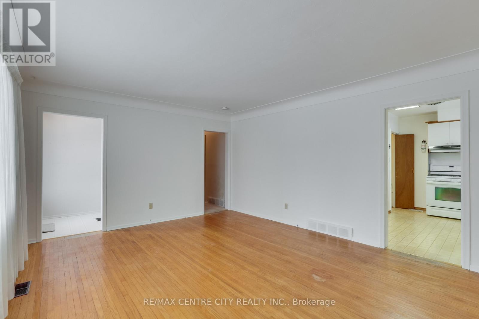 147 Susan Avenue, London East, Ontario  N5V 2G3 - Photo 9 - X12738082