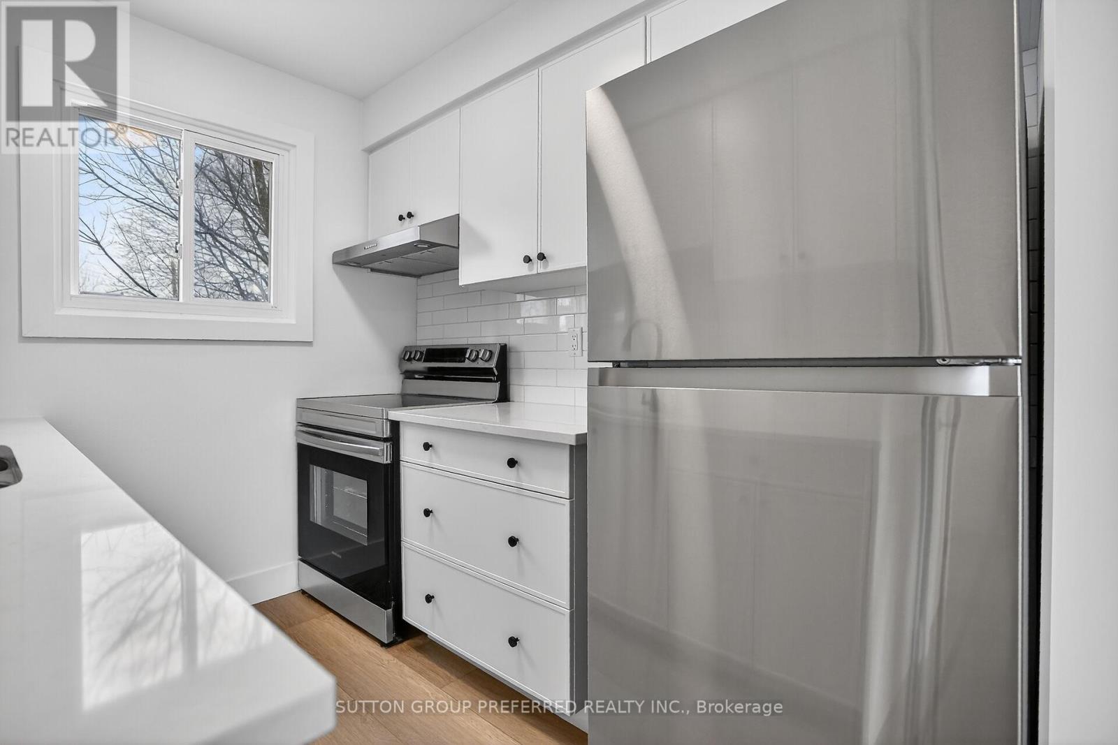 24 - 1600 Culver Drive, London East, Ontario  N5V 3H5 - Photo 12 - X12738092