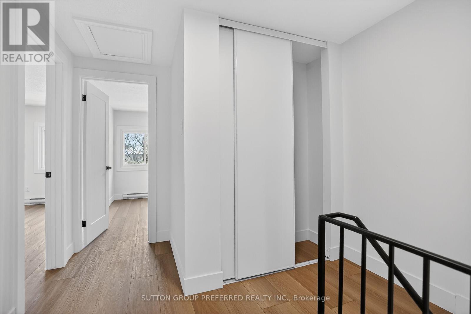 Photo 15 of 37 for 24 - 1600 Culver Drive