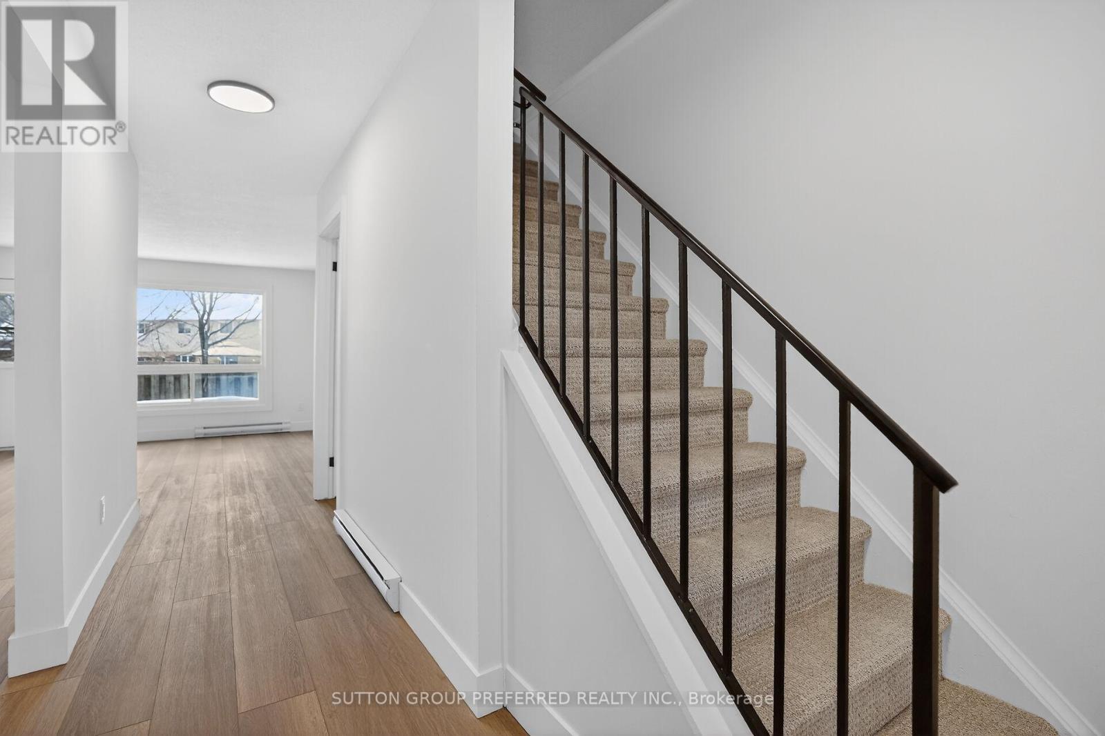 24 - 1600 Culver Drive, London East, Ontario  N5V 3H5 - Photo 5 - X12738092